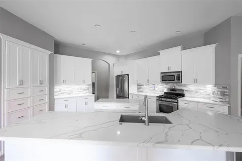 16224 Ivy Lake Drive Odessa FL 33556