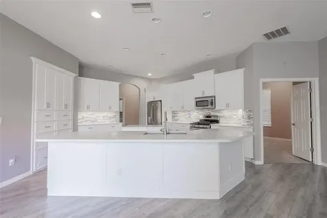 16224 Ivy Lake Drive Odessa FL 33556