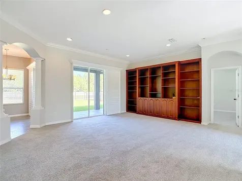 16224 Ivy Lake Drive Odessa FL 33556