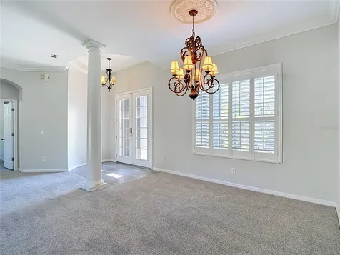 16224 Ivy Lake Drive Odessa FL 33556