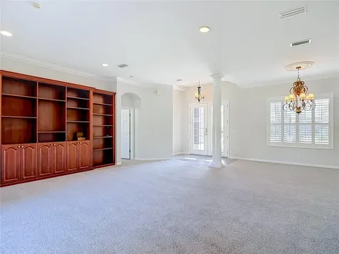 16224 Ivy Lake Drive Odessa FL 33556
