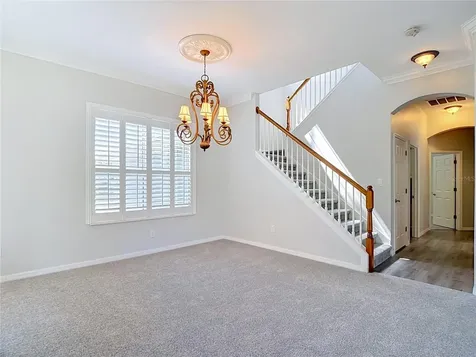 16224 Ivy Lake Drive Odessa FL 33556
