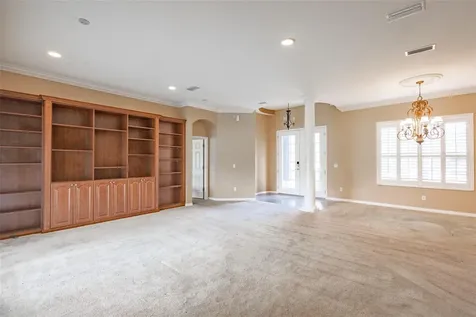 16224 Ivy Lake Drive Odessa FL 33556