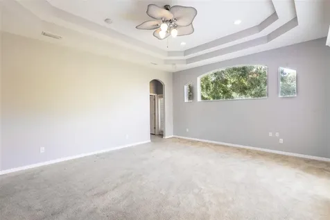 16224 Ivy Lake Drive Odessa FL 33556