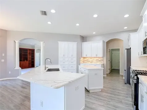 16224 Ivy Lake Drive Odessa FL 33556