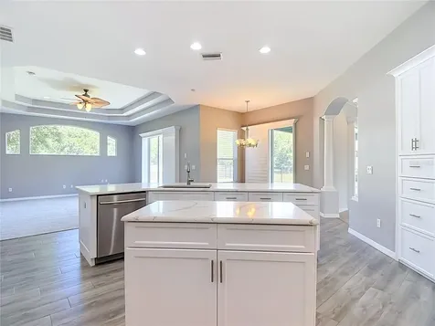 16224 Ivy Lake Drive Odessa FL 33556