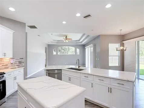 16224 Ivy Lake Drive Odessa FL 33556