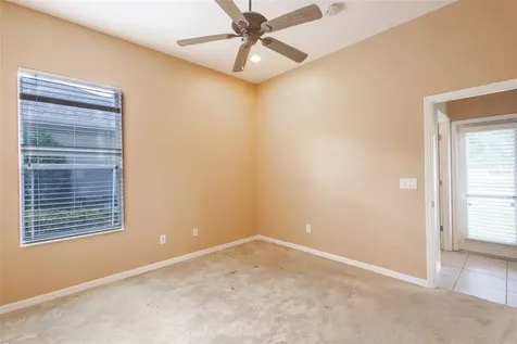 16224 Ivy Lake Drive Odessa FL 33556