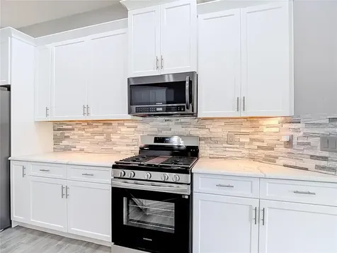 16224 Ivy Lake Drive Odessa FL 33556