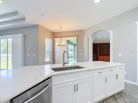 16224 Ivy Lake Drive Odessa FL 33556