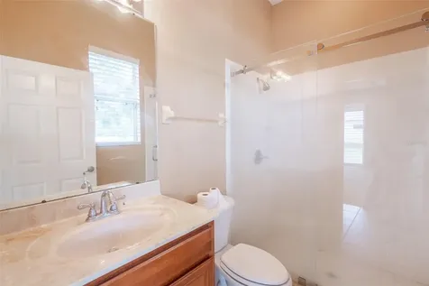 16224 Ivy Lake Drive Odessa FL 33556