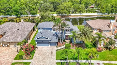 16224 Ivy Lake Drive Odessa FL 33556