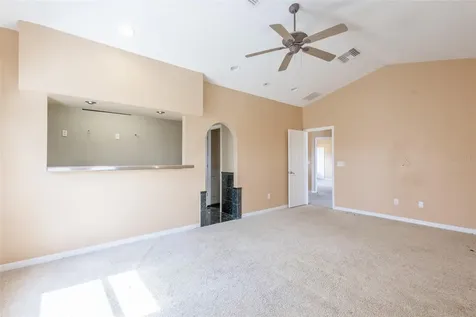 16224 Ivy Lake Drive Odessa FL 33556