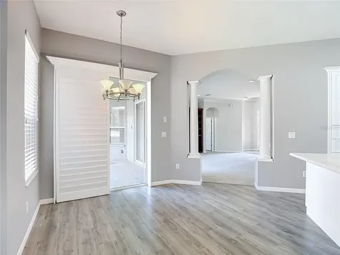 16224 Ivy Lake Drive Odessa FL 33556