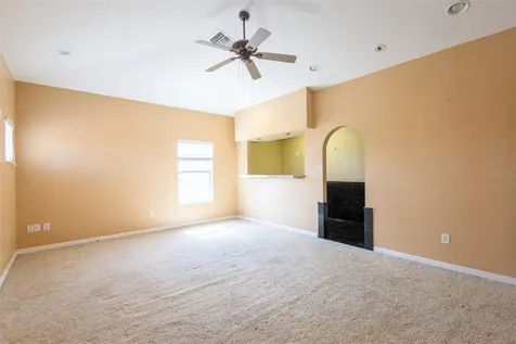 16224 Ivy Lake Drive Odessa FL 33556