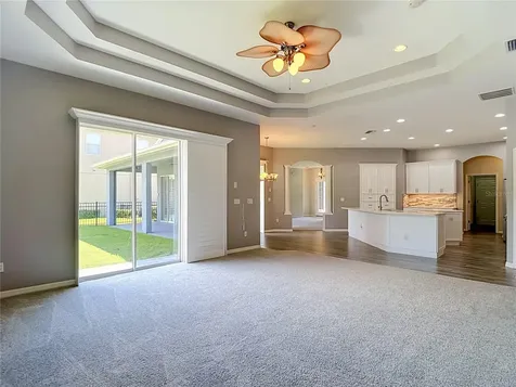 16224 Ivy Lake Drive Odessa FL 33556