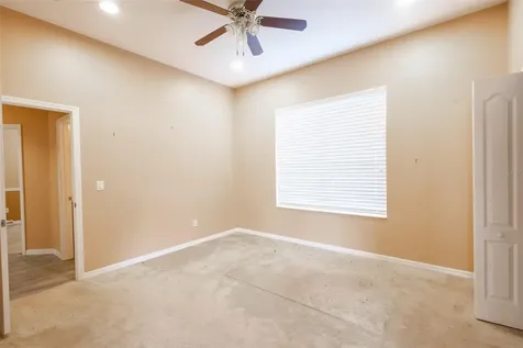 16224 Ivy Lake Drive Odessa FL 33556