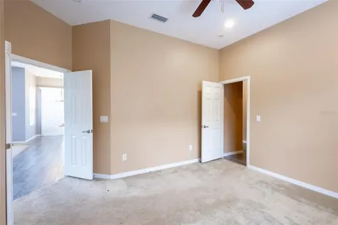 16224 Ivy Lake Drive Odessa FL 33556