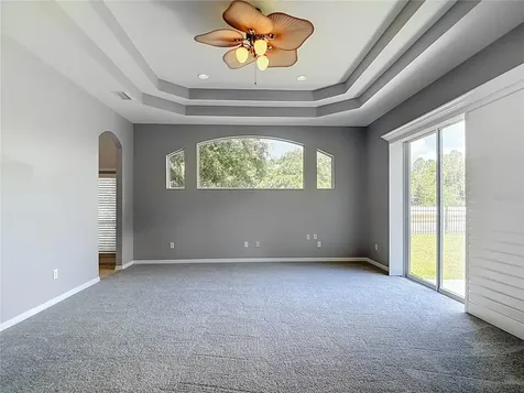 16224 Ivy Lake Drive Odessa FL 33556