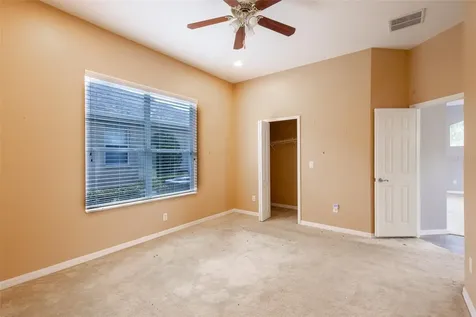 16224 Ivy Lake Drive Odessa FL 33556