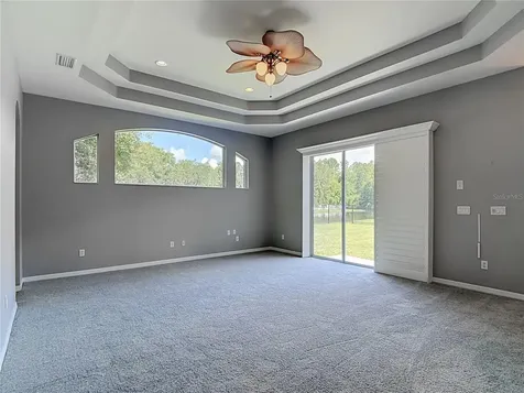 16224 Ivy Lake Drive Odessa FL 33556
