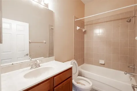 16224 Ivy Lake Drive Odessa FL 33556