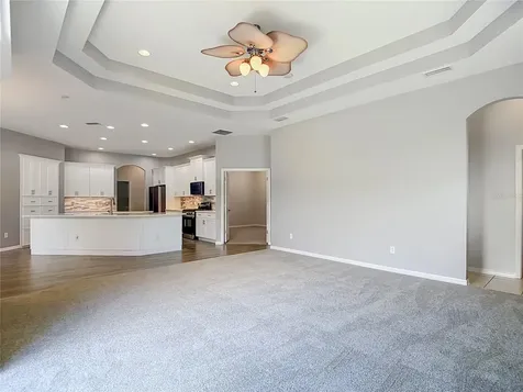 16224 Ivy Lake Drive Odessa FL 33556