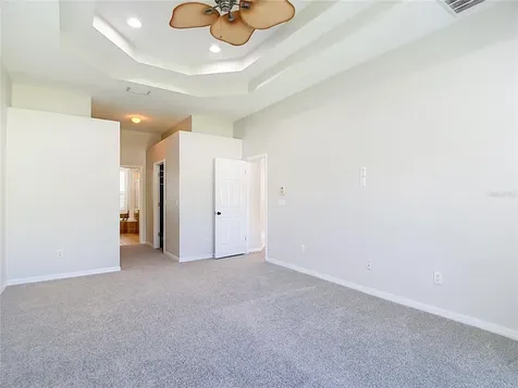 16224 Ivy Lake Drive Odessa FL 33556