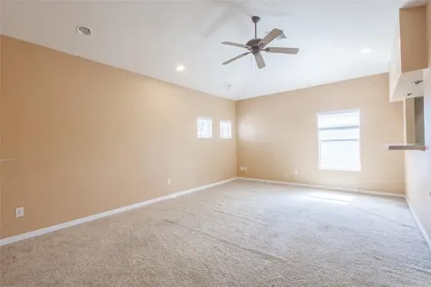 16224 Ivy Lake Drive Odessa FL 33556