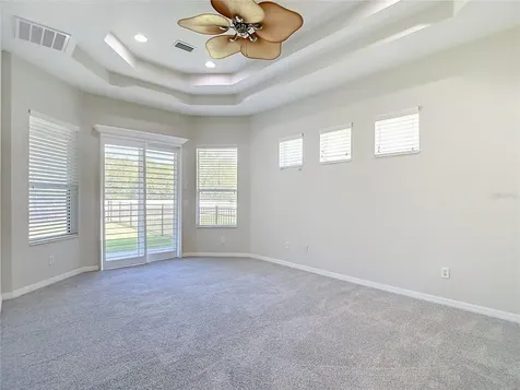 16224 Ivy Lake Drive Odessa FL 33556