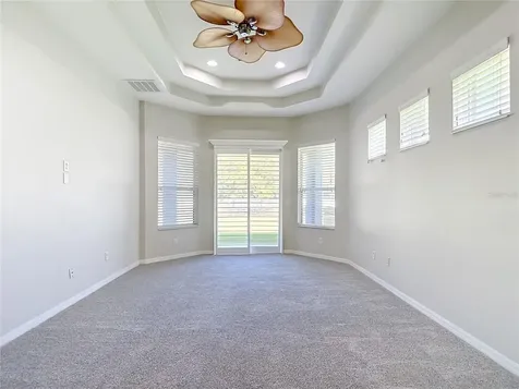 16224 Ivy Lake Drive Odessa FL 33556