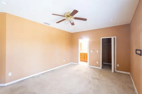 16224 Ivy Lake Drive Odessa FL 33556