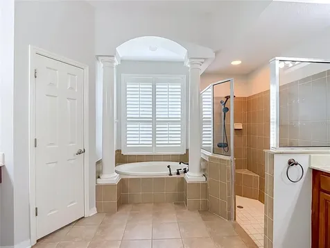 16224 Ivy Lake Drive Odessa FL 33556