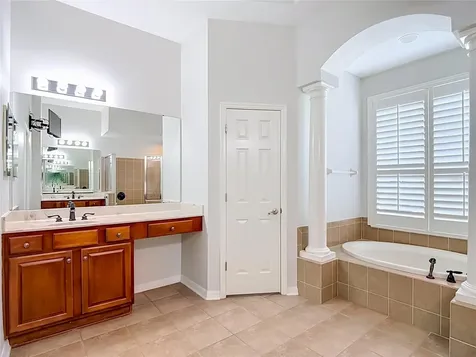 16224 Ivy Lake Drive Odessa FL 33556