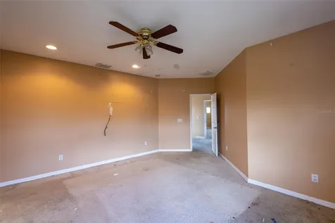 16224 Ivy Lake Drive Odessa FL 33556