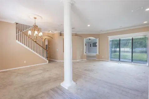 16224 Ivy Lake Drive Odessa FL 33556