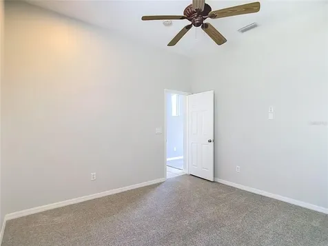 16224 Ivy Lake Drive Odessa FL 33556