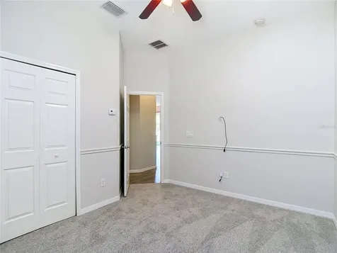 16224 Ivy Lake Drive Odessa FL 33556