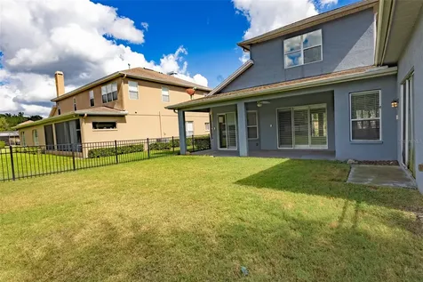 16224 Ivy Lake Drive Odessa FL 33556