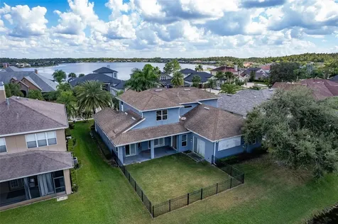 16224 Ivy Lake Drive Odessa FL 33556
