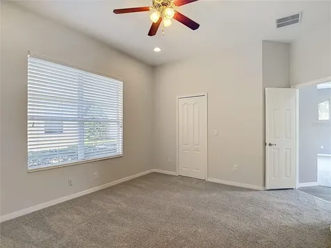16224 Ivy Lake Drive Odessa FL 33556