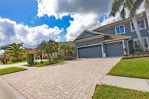 16224 Ivy Lake Drive Odessa FL 33556