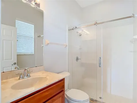 16224 Ivy Lake Drive Odessa FL 33556