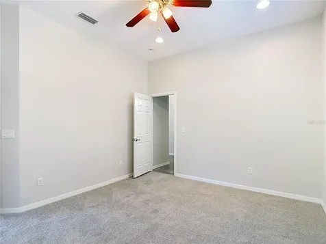 16224 Ivy Lake Drive Odessa FL 33556