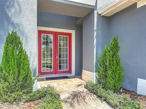 16224 Ivy Lake Drive Odessa FL 33556