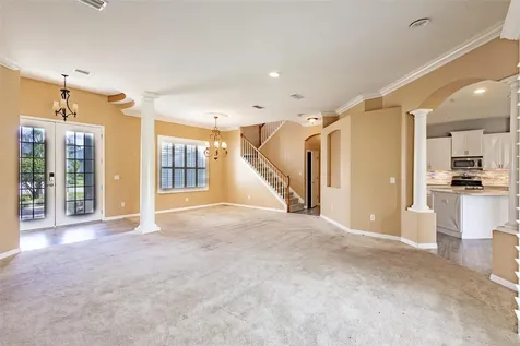 16224 Ivy Lake Drive Odessa FL 33556