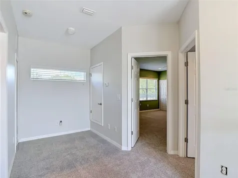 16224 Ivy Lake Drive Odessa FL 33556