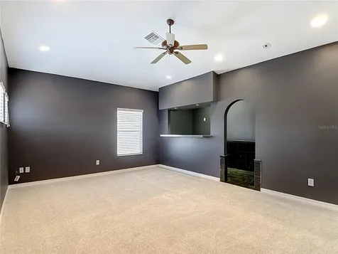 16224 Ivy Lake Drive Odessa FL 33556