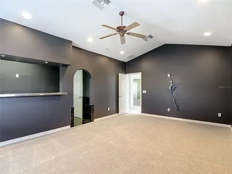 16224 Ivy Lake Drive Odessa FL 33556