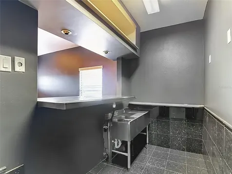 16224 Ivy Lake Drive Odessa FL 33556